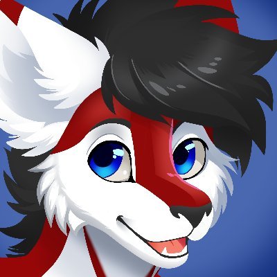 Fox_of_Scot Profile Picture