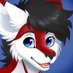 FoxScot Virtual Fox Boy! (@Fox_of_Scot) Twitter profile photo