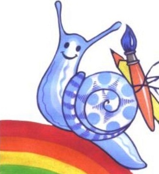 artecaracolazul's profile picture. Academia de Arte Caracol Azul | Pintura, Dibujo, Collage, Plastilina y Cerámica | Tel: 22 60 - 46 41 | Av. Bernal #2 y C. Sisimiles, Col. Miramonte, El Salvador