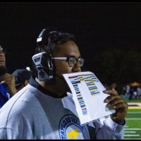 Coach Kyle Heiner (@kyleheiner4) 's Twitter Profile Photo Coach Kyle Heiner (@kyleheiner4) 's Twitter Profile Photo