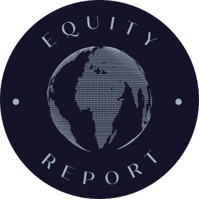 equityreportuk Profile Picture