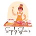 Simply Sylvias (@sylviassimply) Twitter profile photo Simply Sylvias (@sylviassimply) Twitter profile photo