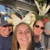 Nikki Stansell (@nikkistansell) Twitter profile photo Nikki Stansell (@nikkistansell) Twitter profile photo