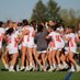 Gettysburg Women’s Lacrosse (@gburgwlax) Twitter profile photo Gettysburg Women’s Lacrosse (@gburgwlax) Twitter profile photo