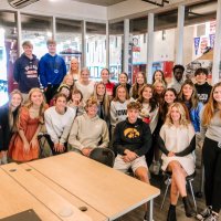 bhs_stompoutstigma (@bhsstompstigma) 's Twitter Profile Photo bhs_stompoutstigma (@bhsstompstigma) 's Twitter Profile Photo