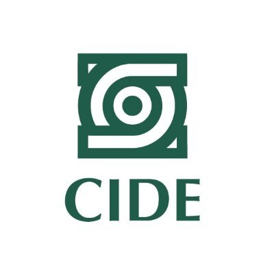 División de Economía, CIDE (@CIDE_MX) | Division of Economics, CIDE.
 📷 Instagram: https://t.co/QASHKP3XiS
💼 LinkedIn: https://t.co/gff3U5Qn5x