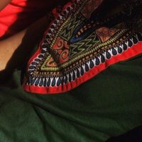JaysonD (@d09928712d) 's Twitter Profile