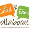 Child & Family Collaborative(@ChildFamilyCol1) 's Twitter Profile Photo