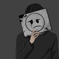 @_iamhayor (@_iamhayor) 's Twitter Profile