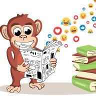 Eproredac's profile picture. Hakuna Matata