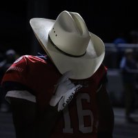 Jacobcollins (@jacob_coll16) 's Twitter Profile