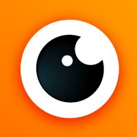 BeNarative (@benarativefr) 's Twitter Profile