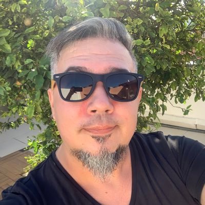 c_cappone's profile picture. 