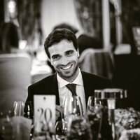Jérôme D'Ambrosio (@thereal_jda) 's Twitter Profile