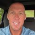 Jason Gardner (@lucky12jasong) Twitter profile photo Jason Gardner (@lucky12jasong) Twitter profile photo