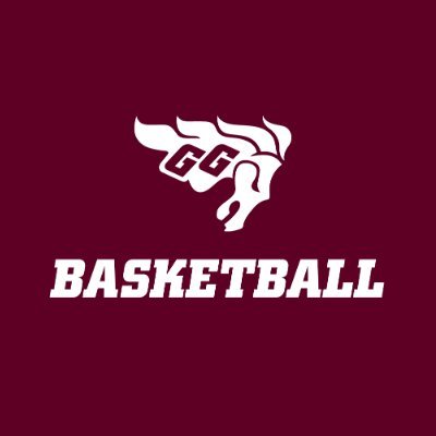 Official account of the Ottawa Gee-Gees men's basketball team. The Garnet and Grey
-
Compte officiel de l'équipe de basketball masculin de l'Université d'Ottawa