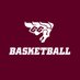 @GeeGeesMBB