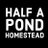 @Half_A_Pond