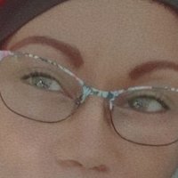 Awesome A (@awesome62082920) 's Twitter Profile