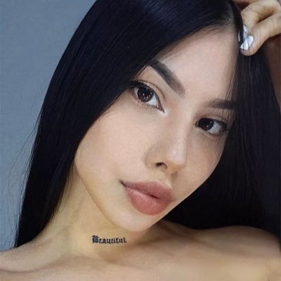 julianahvip Profile Picture