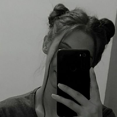 khanoom_sin's profile picture. https://t.co/Wc0ZKQYfxZ