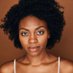 Adrienne Walker (@adriennemwalker) Twitter profile photo Adrienne Walker (@adriennemwalker) Twitter profile photo