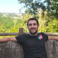 Giacomo Lanfiuti Baldi (@lanfiutigiacomo) 's Twitter Profile Photo Giacomo Lanfiuti Baldi (@lanfiutigiacomo) 's Twitter Profile Photo