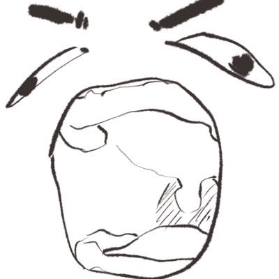 Svenshiza, inactiveさんのプロフィール画像