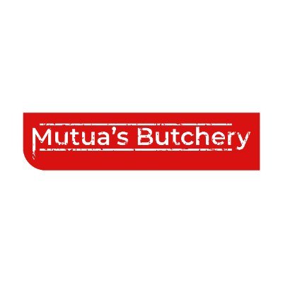 We are located at Burma Mkt St 206
The home of Nyama tamu ...tamu sana.
Call 0759943557 to order, We meat your expectations.