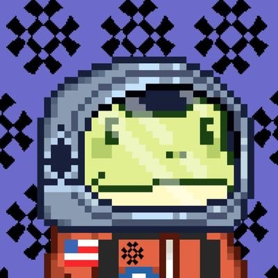 niaht12's profile picture. QT9VK8W3 Tabi

01989223683
rayhanmarjia731@gmail.com