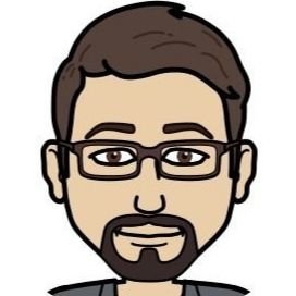 Dr. iur., LL.M. | Lehrbeauftragter für Immobilienwirtschaftsrecht an der FH Aachen | #teamresopal | twittert über Recht, Immobilien und das Leben | 🏐