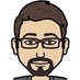 Jochen Neumann (@jochen_neumann) Twitter profile photo Jochen Neumann (@jochen_neumann) Twitter profile photo