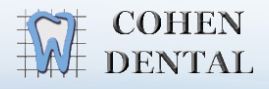 Reach us at 888-775-3592