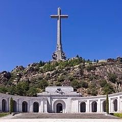 caidosxVox's profile picture. 