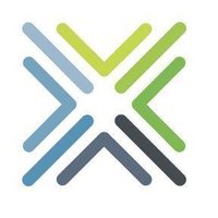 The Eastside Community Network (@ecn_detroit) 's Twitter Profile