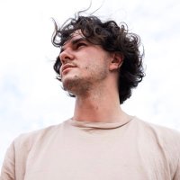 Roche Martin (@rochemartin1) 's Twitter Profile