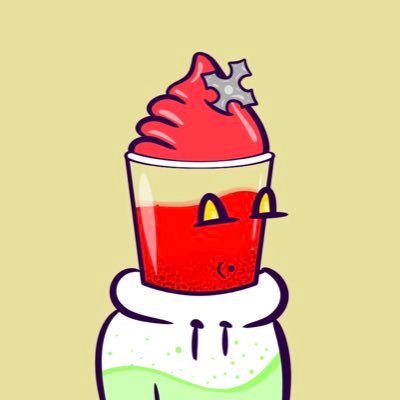 idegennfts's profile picture. 