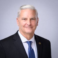 Tony Cucolo (@cucolo_a) 's Twitter Profile