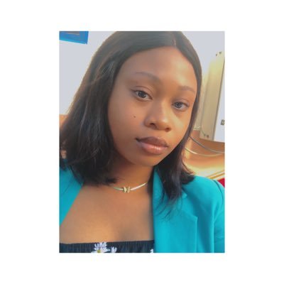 Etieno_ea's profile picture. Data Analyst #Datafemme
