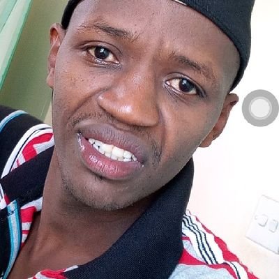 gichuki_kariuki's profile picture. A man of few words. Humility n respect is Key to all.