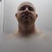 Aaron Bushell (@aaronbushell) Twitter profile photo Aaron Bushell (@aaronbushell) Twitter profile photo