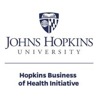 Hopkins Business of Health Initiative(@JHU_HBHI) 's Twitter Profileg