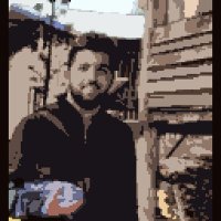 עטר (@ofirbenattar) 's Twitter Profile