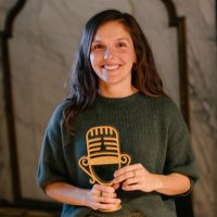 Eline Lievens (@eline_lievens) 's Twitter Profile