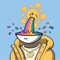 Dentin (@dentinmyhead) 's Twitter Profile Photo Dentin (@dentinmyhead) 's Twitter Profile Photo