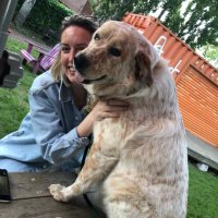 samantha rogers (@samanthalrogers) 's Twitter Profile Photo samantha rogers (@samanthalrogers) 's Twitter Profile Photo