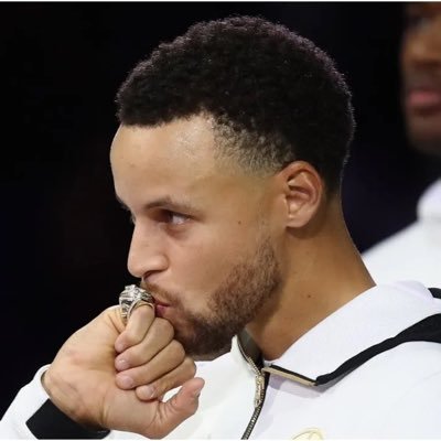 #DubNation The place to talk about anything, anytime, anywhere.