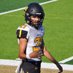Adam (@adam_chowie10) Twitter profile photo Adam (@adam_chowie10) Twitter profile photo