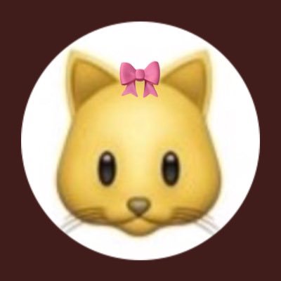 JoselenYoung's profile picture. The youngest of the children to a 19 year old Japanese soldier who stood in a charred city of Hiroshima in 1945. // No affiliation with any political party //