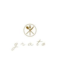 Grato Italian Restaurant(@GratoItalian) 's Twitter Profile Photo